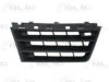 BLIC 6502-07-6042992P Radiator Grille